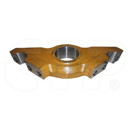 Aic Replacement Parts Bogie Minor Fits Caterpillar Models 2618287
